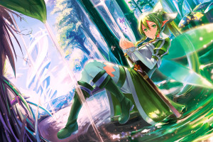 版权纠纷再起波澜,粉丝直呼:还我流畅观赛权!