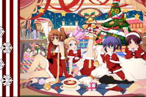 电竞版图重塑,南美积分榜新势力值得关注!