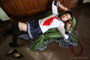 阿斯顿·马丁野心勃勃,目标直指领头羊宝座!