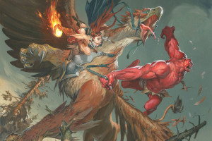 转会市场暗流涌动,法甲豪门幕后交易揭秘