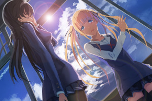 樊振东的“王者之路”,世界排名是他最好的证明!