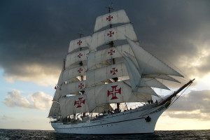 IEM世界大师赛:从零到一,草根选手的逆袭之路,燃爆全场!