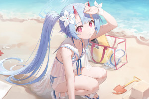 曾经的对手,如今的传奇!他们都在F1留下了怎样的印记