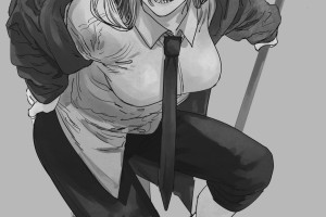 谁是那个最完美的指挥官世界杯最佳阵容主教练花落谁家