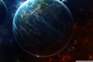 争议与荣耀!非洲电竞冠军榜引发玩家热议