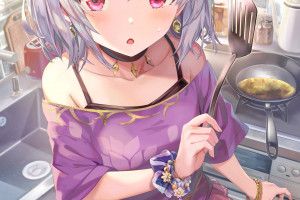 揭秘!量子特攻解说舞台,顶级团队如何打造视听盛宴