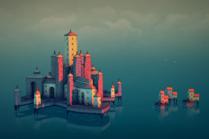 谁是球王盘点羽毛球历史上的十大最强选手