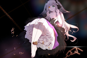 从算法到选手:AI虚拟玩家如何打破电竞的边界