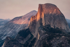 深度解析!三国杀Online总决赛,走进顶尖玩家的脑内风暴!