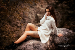 惊心动魄!2026世界杯点球大战,命运的齿轮在此转动!