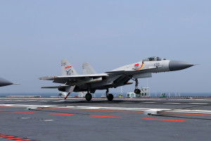 爆冷!升班马搅乱意甲格局,积分榜上演“黑马传说”!