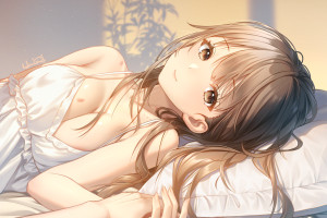 电竞国际学校兴起,人才培养新篇章启!