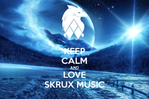 揭秘幕后!2026世界杯队长人选的教练组考量!