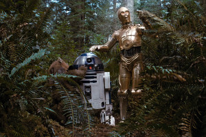 震惊!PUBG世界赛直播,裁判判罚引争议,网友炸锅