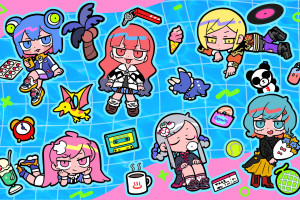 射手榜头条！亚洲杯激战正酣，谁将成为下一个传奇