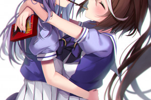 银箭重生梅赛德斯能否重回巅峰值得期待!