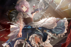 王艺迪迎来爆发期！实力颜值双在线，有望冲击世界第一