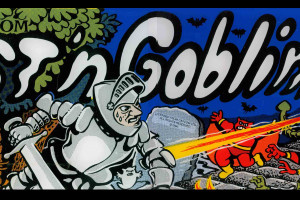 传奇选手退役潮，电竞世界排名榜单上的“时代印记”怎解