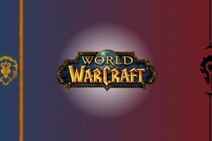 电竞主播吸金能力堪比明星,全球媒体聚焦背后真相 电竞主播吸金能力堪比明星,全球媒体聚焦背后真相